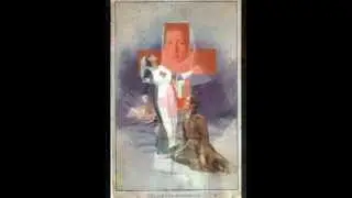 Сестра милосердия (прот.Роман)