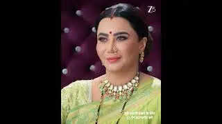 Vasudha | Episode - 238 |   June 22, 2025 | Priya Thakur and Abhishek Sharma | ZeeTVME