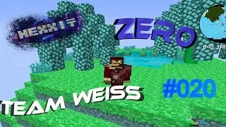 Let's Play ZERO Brain #020 Die Mobfarm ist WEG !?! | FrankyLPs