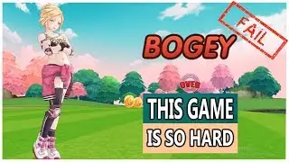 GAME BJGN | CBT Gameplay & 2k Garnet Pulls | LINE PANGYA