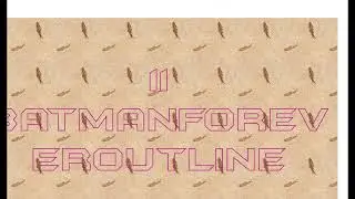 20 Beautiful fonts-04