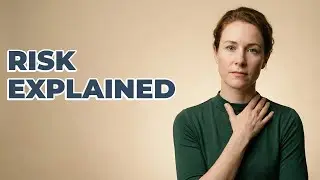 Does Every Needle Stick Carry HIV Risk?