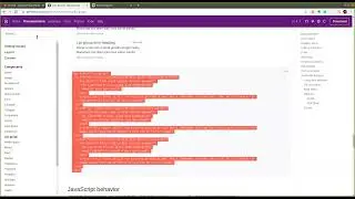Bootstrap 3