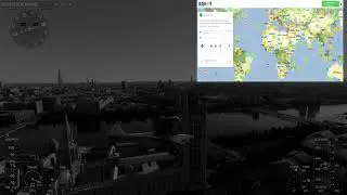 Free audio tours for MSFS 2020 - Links in description