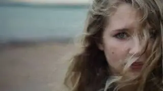 Sunday Lane - Heavy Heart, Heavy Hands (Lyrics in description)