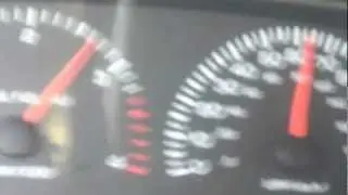 quadzilla adrenaline stage 10 cummins 0-105mph