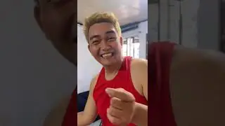Nawala si lelet prank #papakul