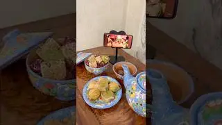 Ким шу сериални яхши куради?#top #asmr#kino#serial#turkey#lifestyle#romantic#love #asmrvideo#ayollar