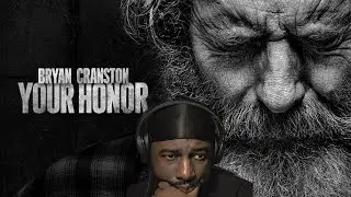 Your Honor : Season 2 ep 1 : Part Eleven