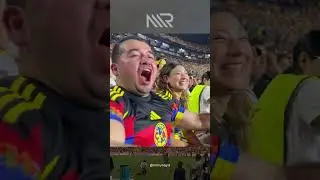 Don Jos&eacute; y Mari me pincharon la cheve ! 🍺