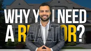 🔥🚀 Real Estate Tips | Why Hire a Realtor | Nick Cardenas Real Estate