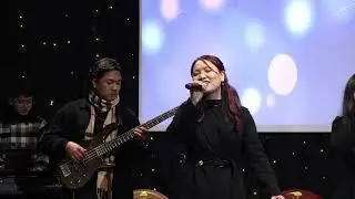 THIANG ZAI - CHHIAHHLAWH HNA DILNA | CHAWIMAWI ZAN