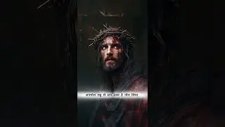 #tpm#tpmworship#tpmhindisongs#tpmsongs#tpmchurch#tpmgospelmeeting#tpmworship#jesuschrist#jesus