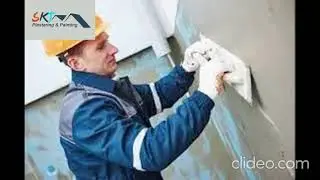 Rendering Sydney | Plastering Sydney | Plastering Service Sydney | Plasterers in Sydney