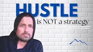 3 Anti-hustle culture secrets for true work/life balance