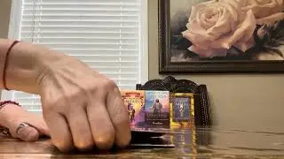 ESCORPIO DIOS TE MUESTRA EL MILAGRO EN TU VIDA QUÉ PARECIA IMPOSIBLE +18323050547 @7RayosDeLuz 