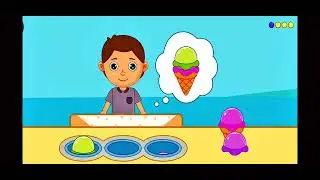 Hello baby #Kidsusatv #FunForKids#KidsGames#ToddlerGames