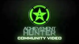 Battlefield 3 - Not on my watch Achievement Guide