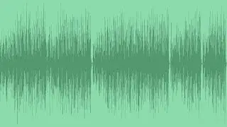 Funky Job Royalty Free Music
