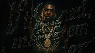RIP Flipper 🐬🐬#youngdolph #ripyoungdolph #memphis #flipper