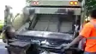 More CCC IRL Footage! Part 4