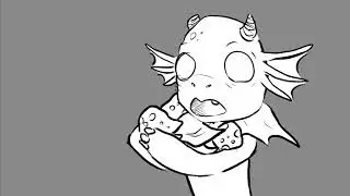Mushrooms (Don’t starve together)