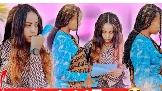 ሀይሜና  ኢዱ  በከባዱ  ተጣሉ##