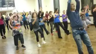 C'est La Vie - Avi Levy