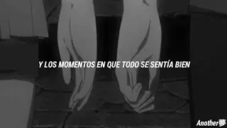 Lil Happy Lil Sad - Magical (Sub Espa&ntilde;ol)