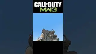 MW3 2011 vs MW 2019 M4 reload #mw3 #mw2019 #gameplay
