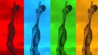 Siren Head FULL HD Official Music Video 2026
