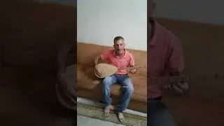 koma dengiza