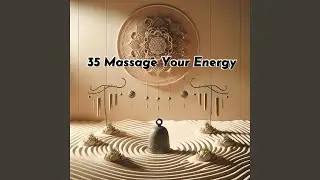 Gift Of Sound Mind