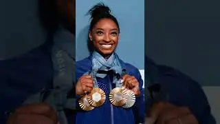 K3mistry News Brief 📰: &ldquo;Caitlin Clark is &lsquo;Athlete of the Year&rsquo;&rdquo; #caitlinclark #timemagazine #wnba