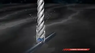 Expert SDS plus-7X Hammer Drill Bits | Screwfix