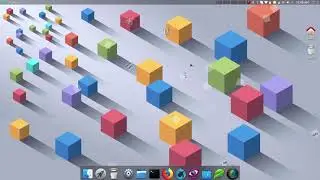 KDE Neon Developer Edition Unstable 5.12.80