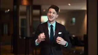 Future of Digital Onboarding and Customer Experience Summit - Highlights : FODOX 2022