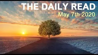 DAILY READ  
