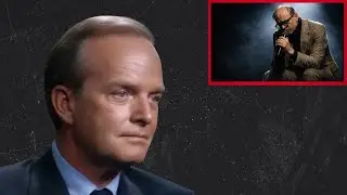 Why Johnny Carson Quietly Erased Truman Capote After One Tonight Show Night