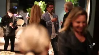 N&uacute;mero de super ricos continua aumentando em todo o mundo