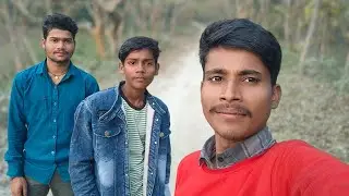 हमारे ब्लॉक वीडियो में आप सभीका स्वागत 