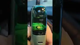 NEXA ultra 50k | Real-time E-juice Check