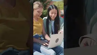 Internacionalizaci&oacute;n | Universidad Siglo 21