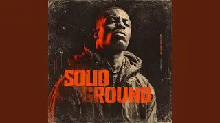 Solid Ground