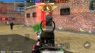 Raider six Full Rush gameplay video #R six Gaming #Raider six #gaming #gameplay #video
