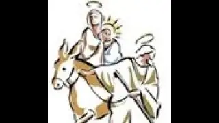 Holy Family Catholic Church 11 a.m. Mass, Sunday, Jan 11, 2026