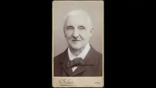 Bruckner:   Symphony n.  9 in D moll   -  Bruno Walter; New York Philharmonic Orchestra