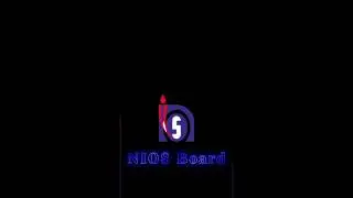 Nios Class 10th and 12th Important Questions With Solved Answer #studymaterial #nios #gurusajjad