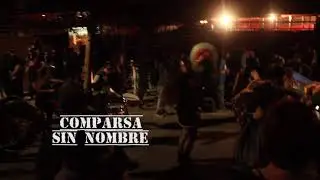 interzonalapsus capitulo 02