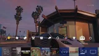 EASY ELGATO NO SIGNAL FIX (PS4)